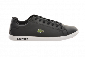 lacoste shoes cost