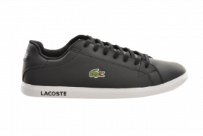 Lacoste - Brands - Men