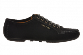 carvela price