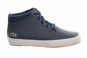 Lacoste Ampthill Chukka