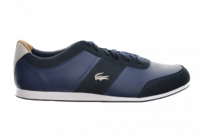 Lacoste Embrun