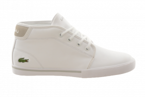 spitz lacoste shoes and prices