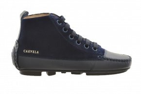 carvela boots 2019