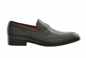 Kurt geiger mens new arrivals slip on shoes