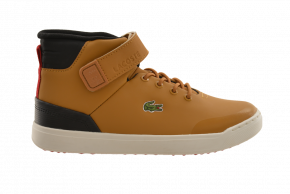 spitz lacoste sneakers prices