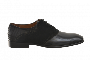 Kurt Geiger Brands Men