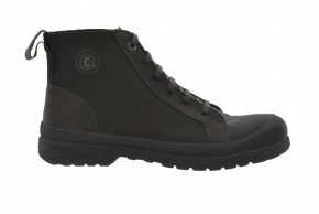 Carvela boots 2019 clearance