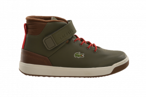 kids lacoste boots