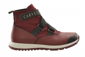 carvela shoes and prices