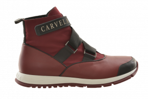carvela sneakers boots price