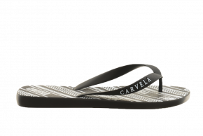 carvela sandals