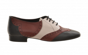 kurt geiger ladies shoes