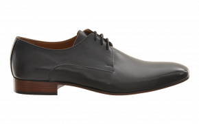 Kurt geiger black friday outlet