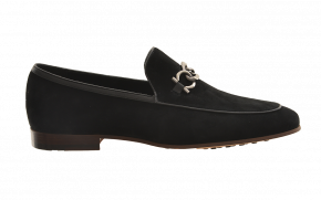 tosoni spitz formal shoes