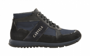 Carvela Weekend - Brands - Men