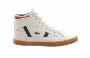 spitz ladies lacoste