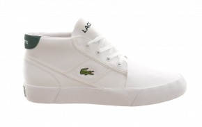 spitz shop shoes lacoste