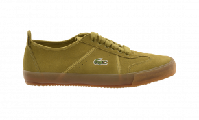 new lacoste shoes at spitz