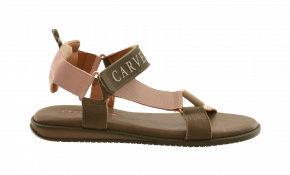 carvela ladies sneakers