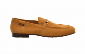 Spitz mens hotsell formal shoes