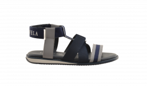 Spitz ladies sandals discount