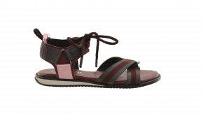carvela sandals at spitz