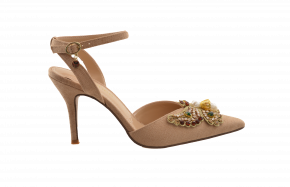 j renee shoes