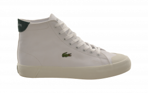 lacoste boots shoes