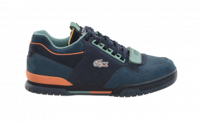 lacoste takkies 2018