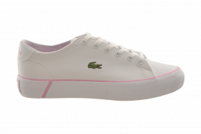 spitz lacoste for toddlers