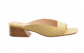 carvela sandals 2019