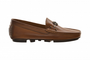 Carvela moccasins cheap price