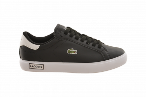Lacoste - Brands