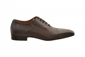 kurt geiger brands