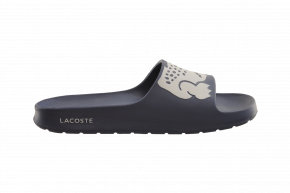 lacoste woodmead