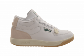 Lacoste shoes price list sales