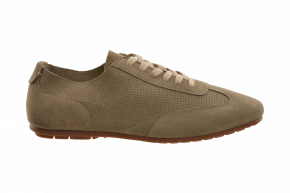 Tosoni Gumsole Low Profile Sneaker