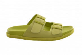 carvela sandals 2019