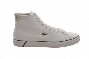 Lacoste Gripshot