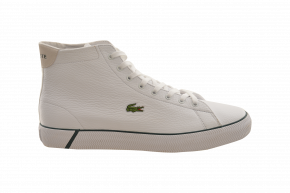 Spitz lacoste boots prices