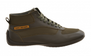 Kurt geiger mens new arrivals shoes spitz