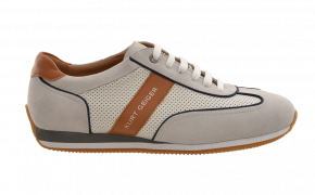 Kurt geiger outlet mens shoes spitz