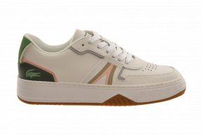 Lacoste loafers south africa shop