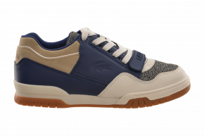 Lacoste shoes limited edition hotsell