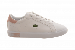 lacoste spitz