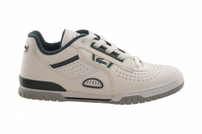 spitz lacoste shoes