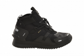 Spitz lacoste boots sale