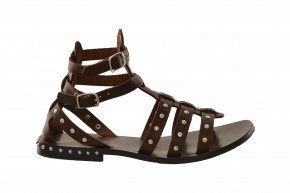 Kurt geiger shoes online top