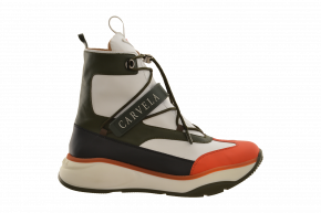 Carvela sale simmer boots