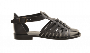 Kurt geiger discount mens shoes spitz
